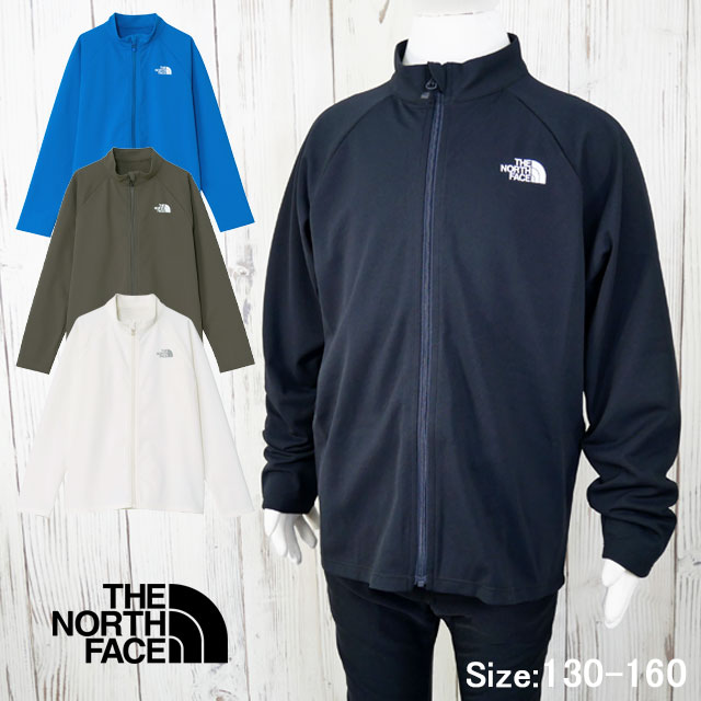 7*a様 THE NORTH FACE 150cm ５着セット 7*a様 THE NORTH FACE 150cm 5着セット