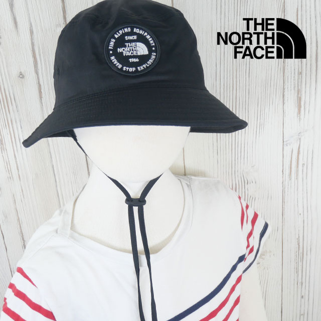 PLAY WITH SNOW 2020 WINTER｜THE NORTH FACE