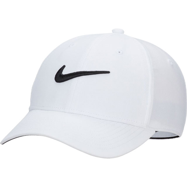 コテツ【NIKE 】トラッカーキャップ ホワイト/ネイビー 楽天市場】ナイキ NIKE トラッカーキャップ TRUCKER CAP メンズ