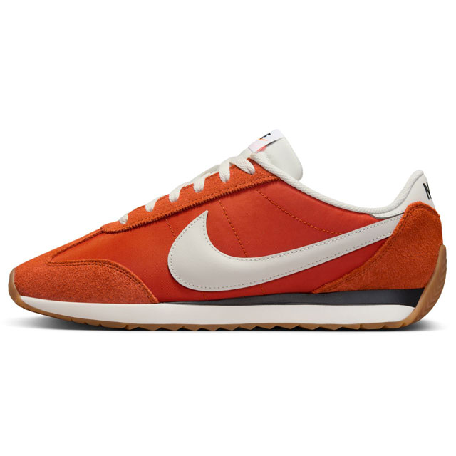 New Arrival