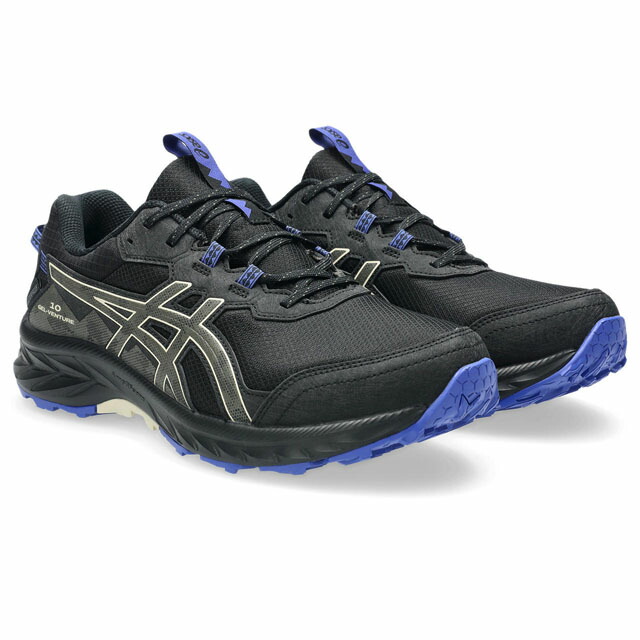 楽天市場】asics アシックス スニーカー GEL-NYC x NEEDLES BLACK