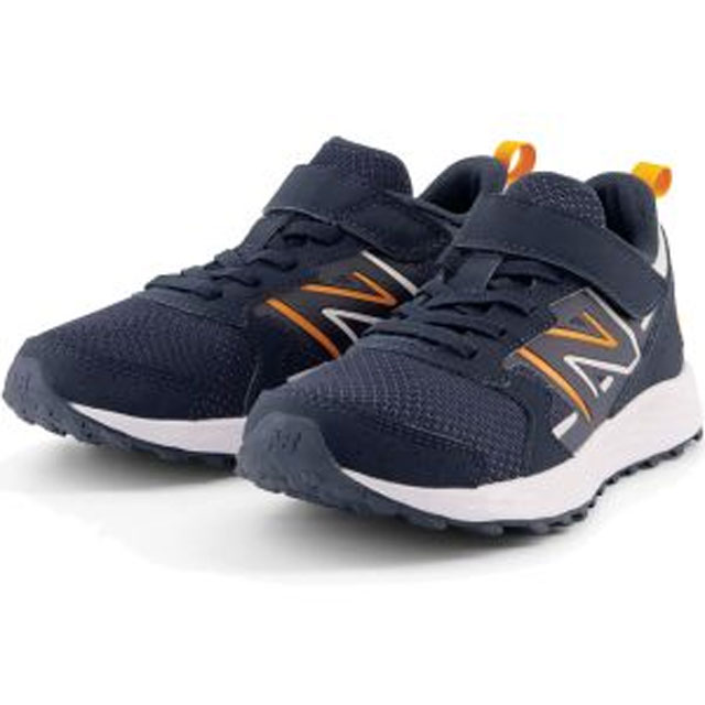 【キッズスニーカー】ブラック 男の子 女の子 通学 Wライン 17.0 フォーマルシューズ 男の子 女の子 ストラップ 22cm-25cm 日本製 本革 ソフトタイプ 靴 ブラック 通学 キッドコア 1082L