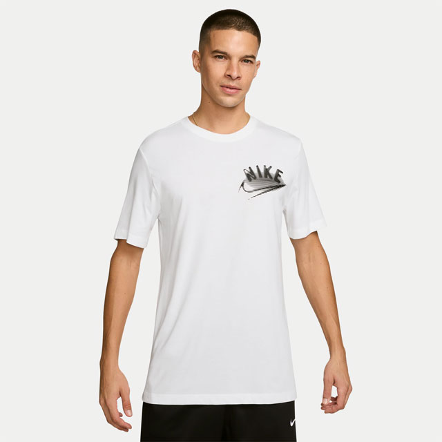 楽天市場】ナイキ Tシャツ メンズ HJ3610 515 ドライフィット
