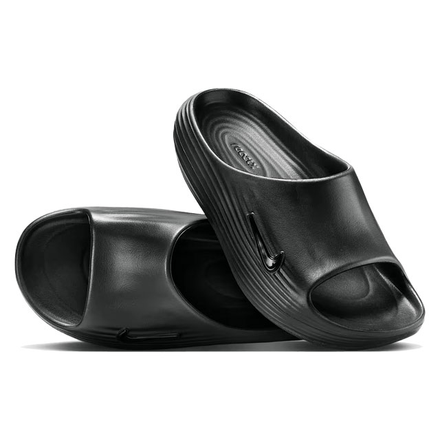 ナイキ リカバリーサンダル リアクトX リジュビネイト スライド　サイズ27 w20-s5120-1.jpg