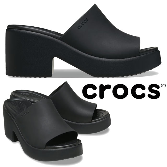 楽天市場】【クーポンで20%OFF】クロックス/CROCS レイ2Xストラップ