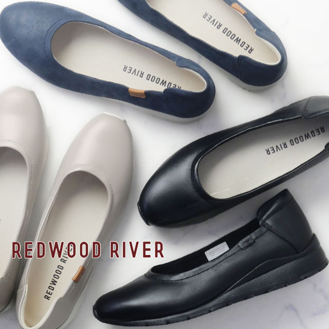 楽天市場】リーガル レディース ウォーカー WALKER ウェッジソール