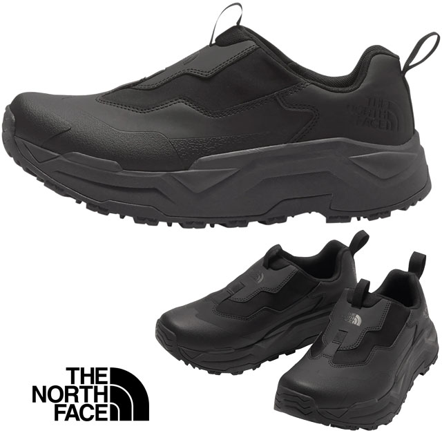 楽天市場】ザ・ノース・フェイス スリッポン メンズ ベロシティ ニット