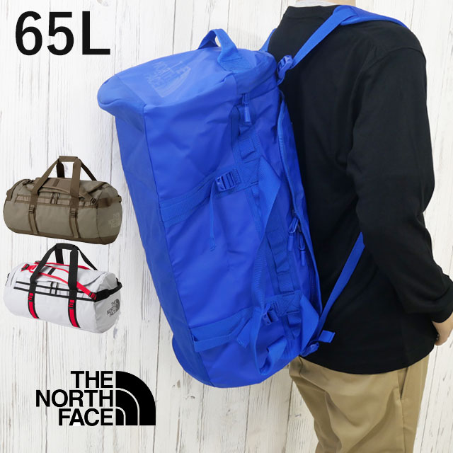 ノースフェイス　大容量　ボストンバッグ　ダッフルバッグ 楽天市場】ノースフェイス BC ダッフル XS THE NORTH FACE BC Duffel