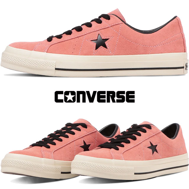 楽天市場】コンバース ワンスター J スニーカー メンズ 限定生産