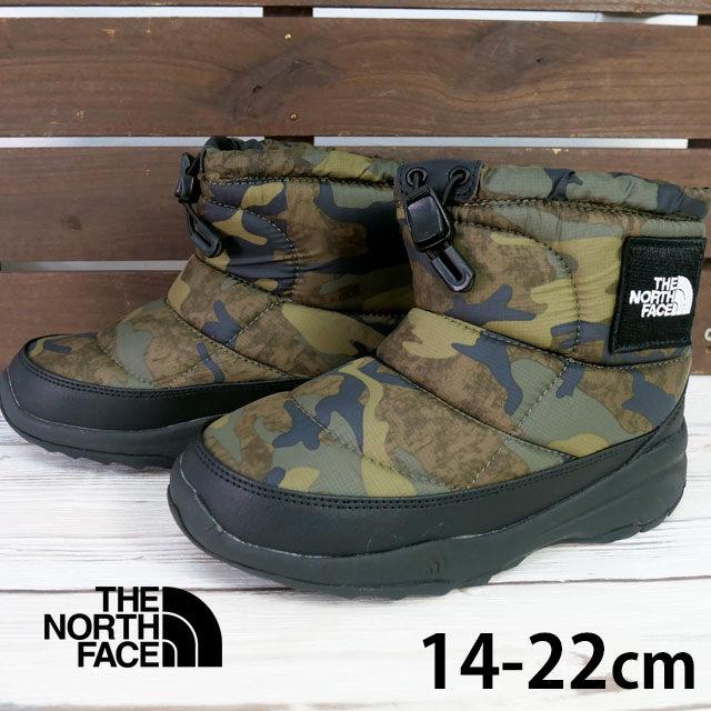 楽天市場】11% OFF SALE ノースフェイス THE NORTH FACE K Nuptse