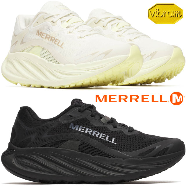楽天市場】メレル ランニングシューズ メンズ プロモーフ ローカット