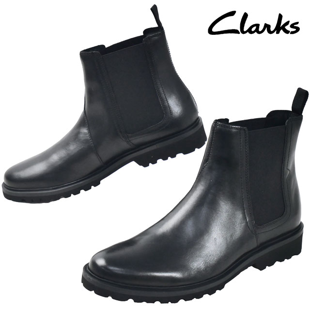 楽天市場】リーガル スタンダード 靴 メンズ ブーツ 日本製 レース