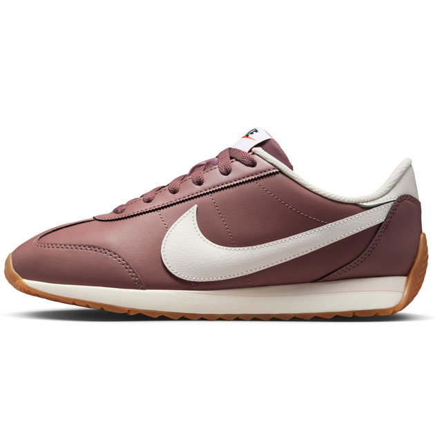 送料無料 スニーカー ローカット レディース AW 秋冬 新作 秋新作 冬新作 人気 流行 定番 2025 ナイキ NIKE LTR HV6430 001 ウィメンズ パシフィック ブラック/ホワイト-クールグレー 黒 靴 楽天市場】＼お年玉!最大2000円クーポン!1/1〜／ナイキ スニーカー