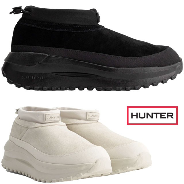New Arrival