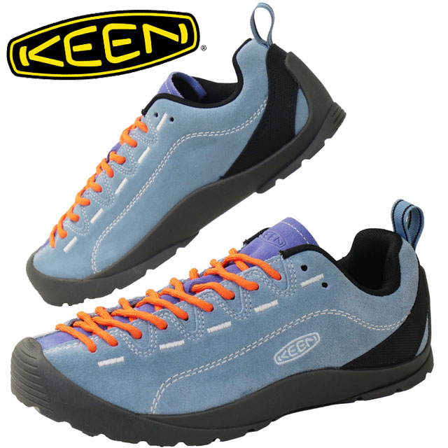 楽天市場】キーン KEEN スニーカー ジャスパー [1031335 FW25] W