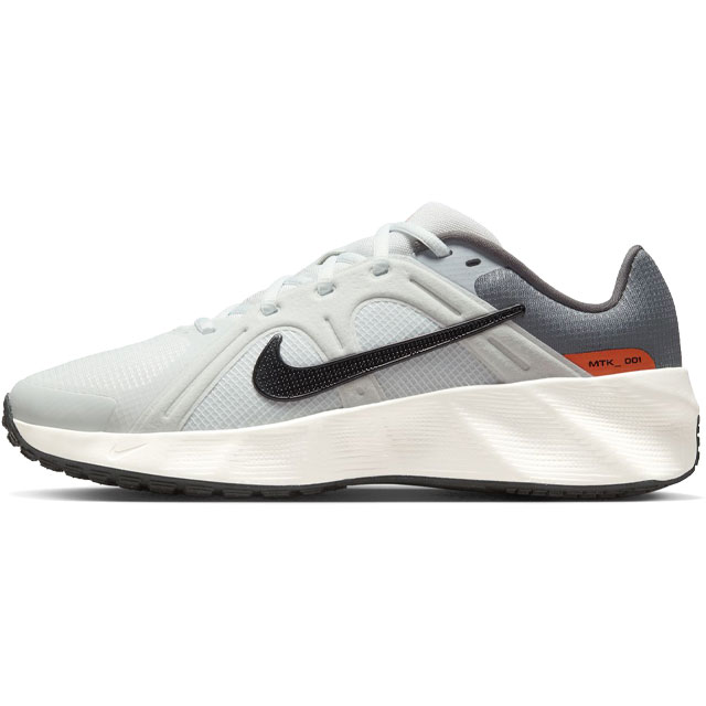 楽天市場】＼ポイント7倍／ナイキ スニーカー メンズ メトロ TEK