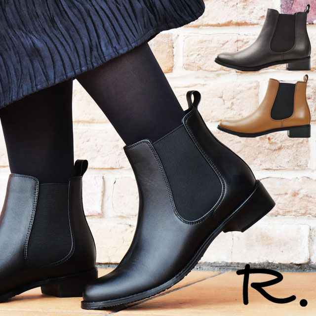 送料無料 リーガル REGAL レディース ショートブーツ 太ヒール チャンキーヒール F79J ワイズ2E 本革 レザー ベルト 楽天市場】＼500円クーポン有／リーガル レディース ショートブーツ 太