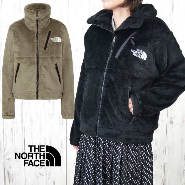 楽天市場】【レディースモデル】THE NORTH FACE ZI Magne Extreme