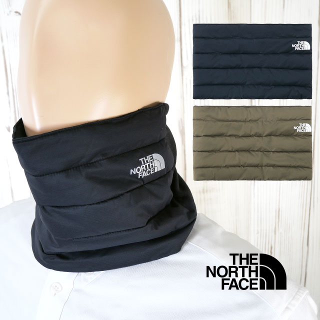 楽天市場】【クリックポスト対応可】ノースフェイス THE NORTH FACE