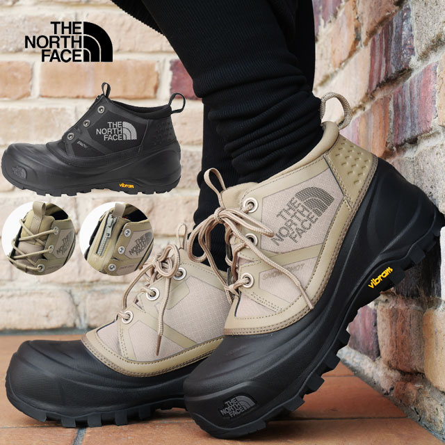 楽天市場】ザ・ノース・フェイス スノーブーツ メンズ 防水 スノー