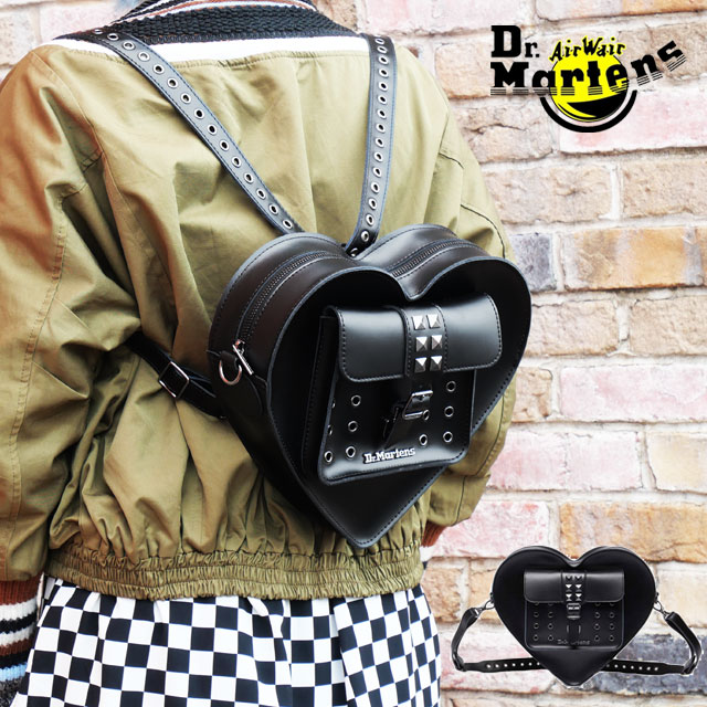 楽天市場】正規取扱店 Dr.Martens (ドクターマーチン) AD092001 MINI