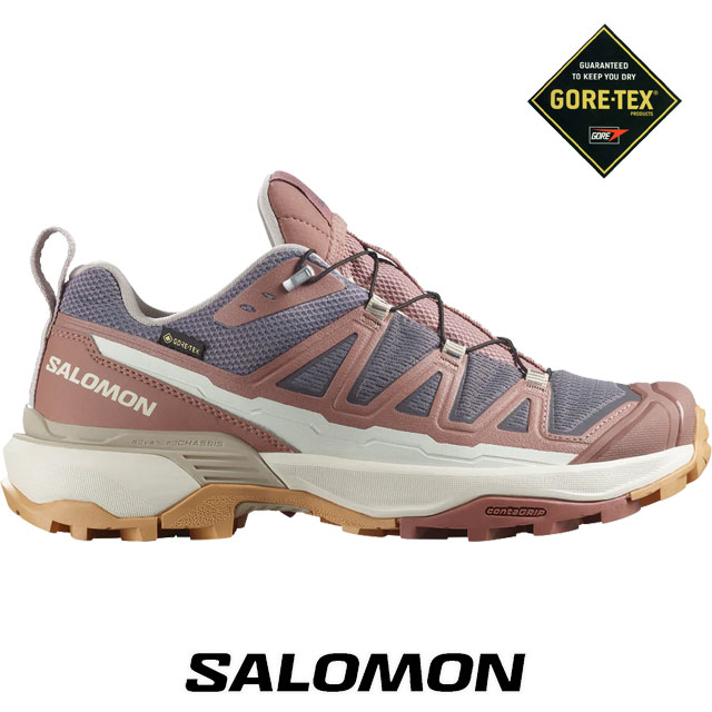 サロモンSALOMON 3V 165 t30-s6432-1.jpg