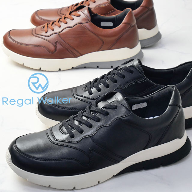 New Arrival