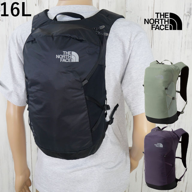 New Arrival