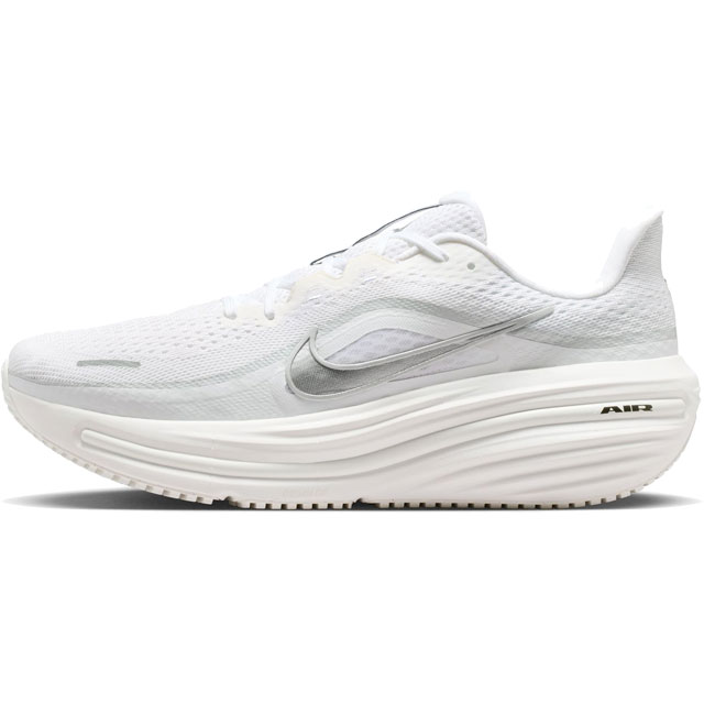 New Arrival