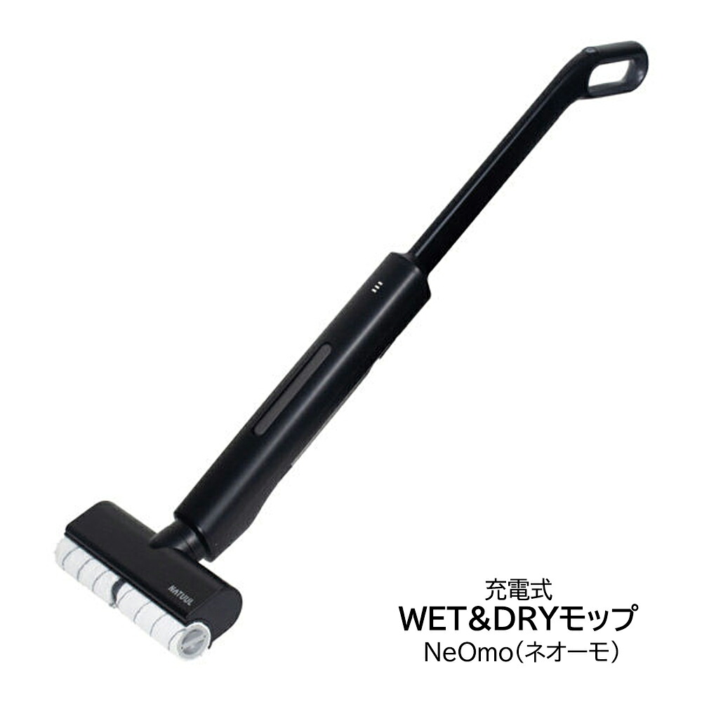 住み家がパター読み合わせる場に変わる！労働者階級も認めた『GINOVO傾斜角度パッティングマット』