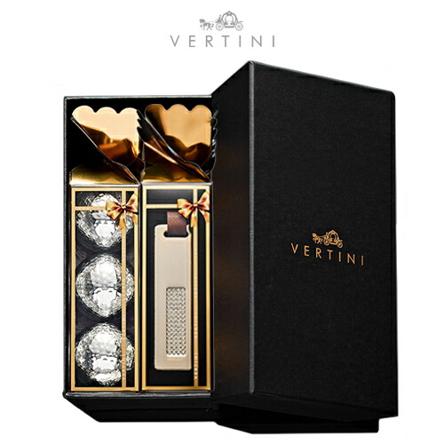 ラウンド用品・アクセサリー PowerShot GOLF ラウンド用品・アクセサリー CANON PowerShot GOLF キヤノン（Canon