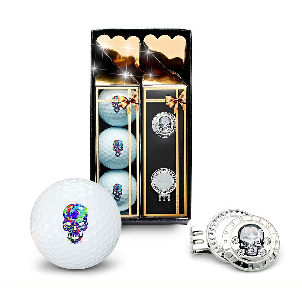 楽天市場】BMW ボールマーカーセット 名入れ彫刻代込み名入れ ギフト