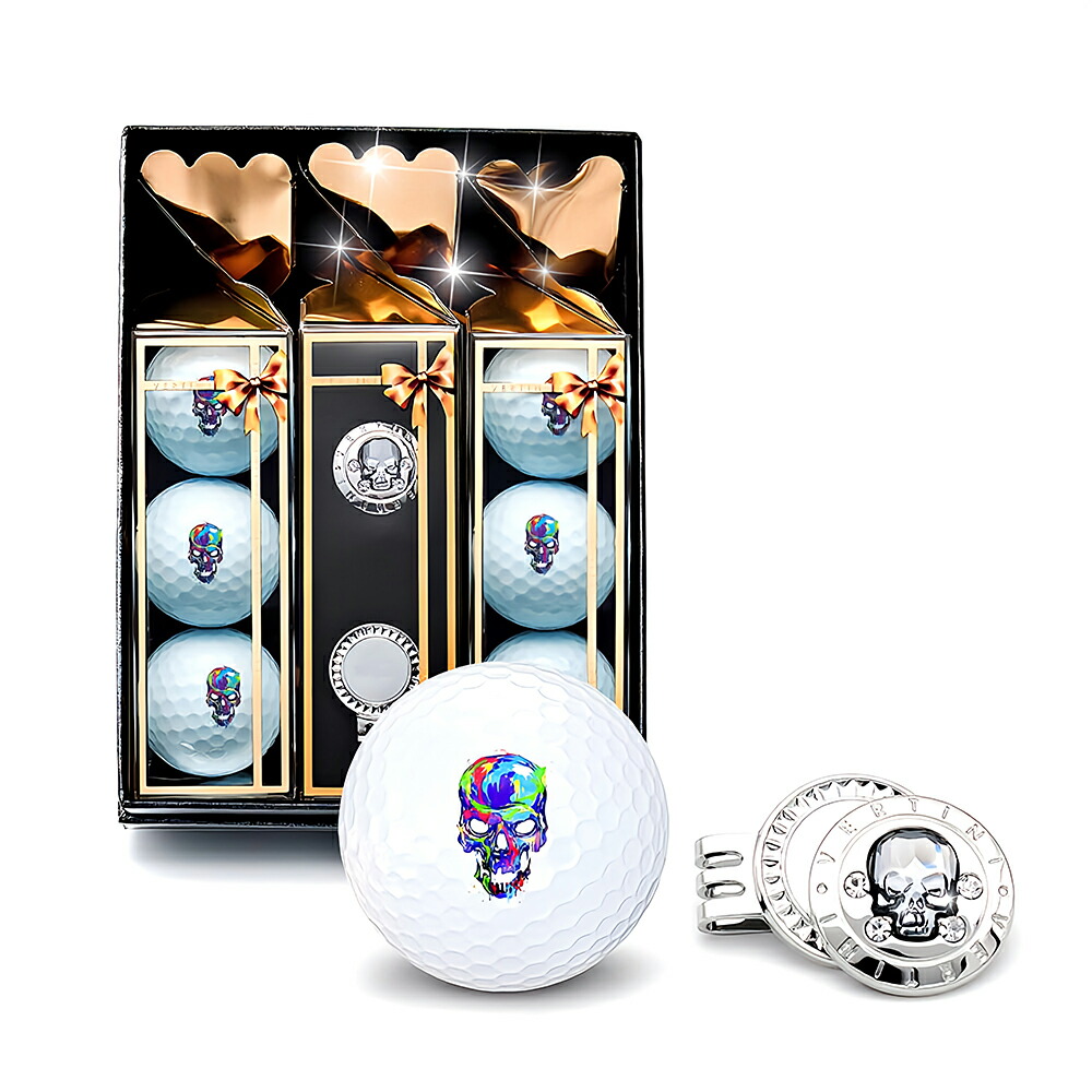 楽天市場】BMW ボールマーカーセット 名入れ彫刻代込み名入れ ギフト