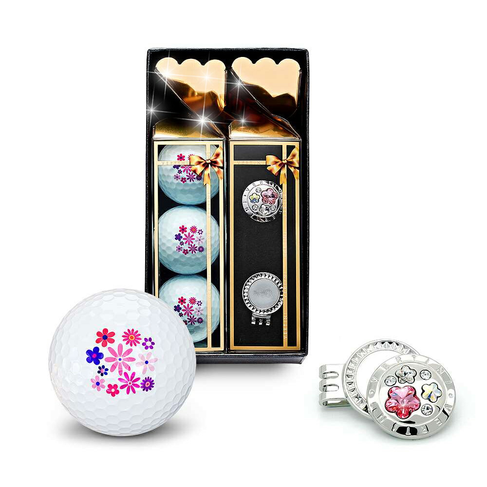 楽天市場】BMW ボールマーカーセット 名入れ彫刻代込み名入れ ギフト