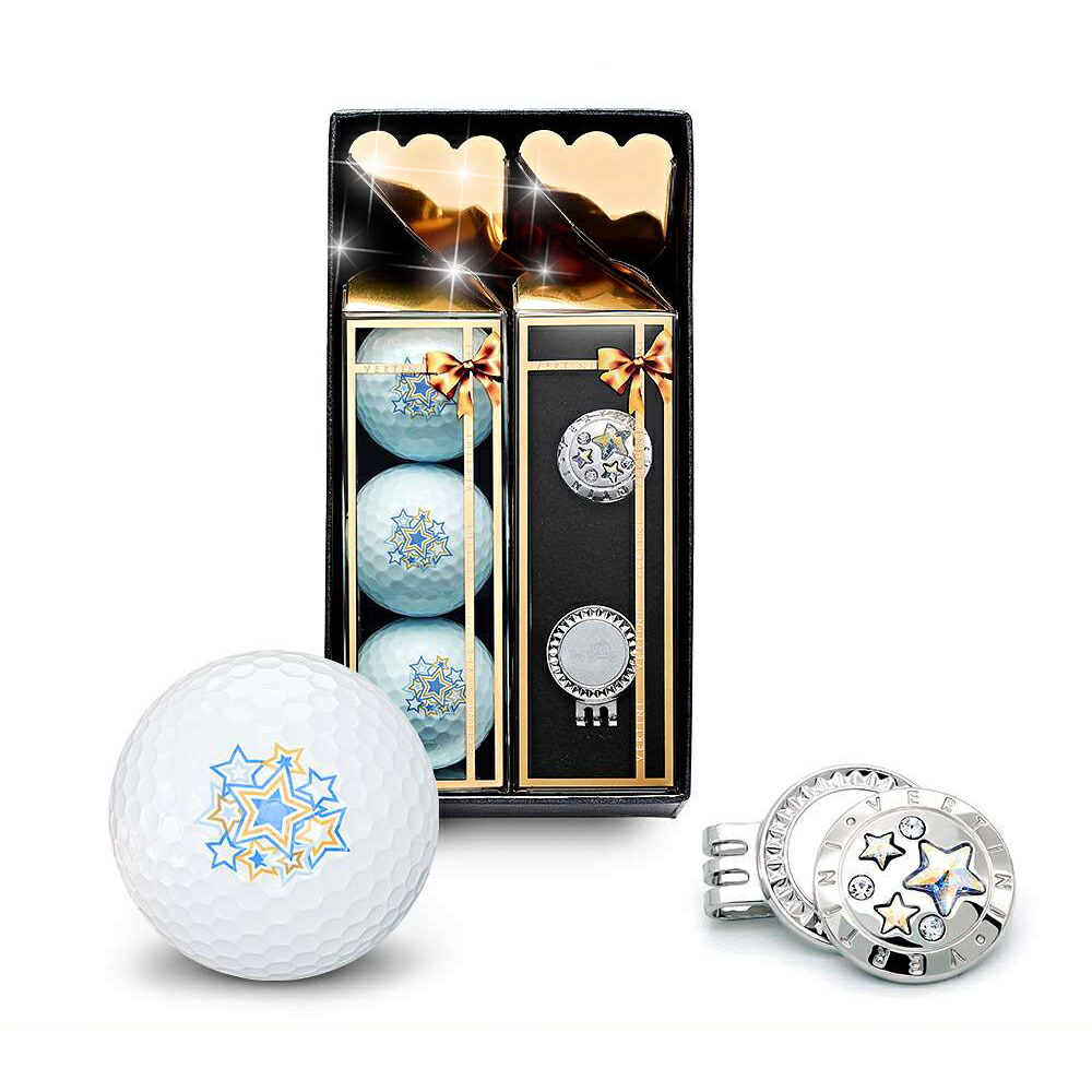 楽天市場】BMW ボールマーカーセット 名入れ彫刻代込み名入れ ギフト