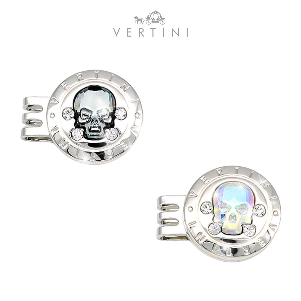 楽天市場】CHROME HEARTS GOLF BALL MARKER クロムハーツ ゴルフ