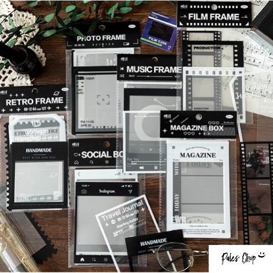 楽天市場 Sketchtravelsticker S6 2シート入 シール ステッカー シート おしゃれ イラスト 手描き カフェ ショッピング パン屋 パン 車 バイク レトロ お出かけ スケジュール 韓国 手帳 デコ コラージュ スマホ アレンジ ジャーナル Diy Pales Chop