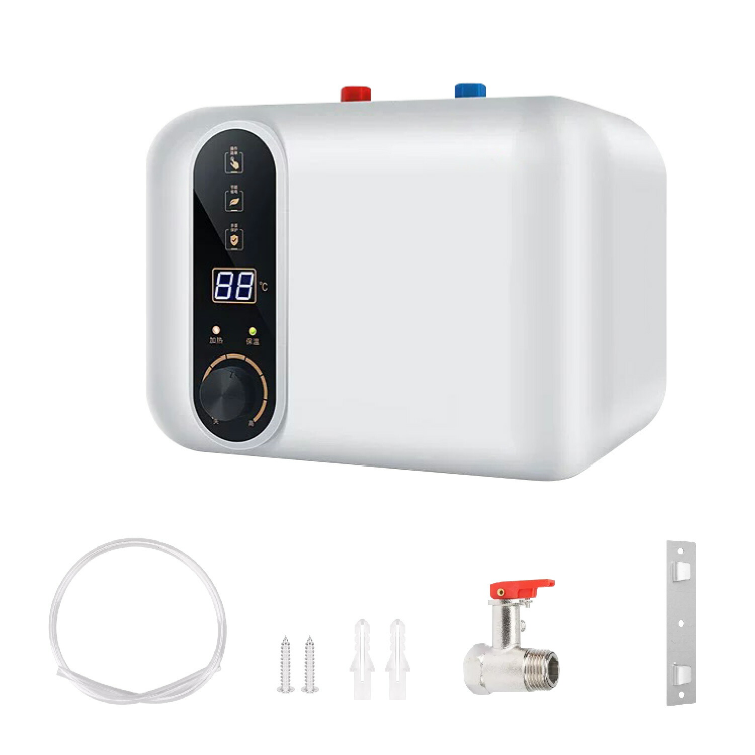 EIWX2120AO 新品　床置きキット EIWX2120AO 新品 床置きキット 楽天市場】電気瞬間湯沸器EIWXシリーズ