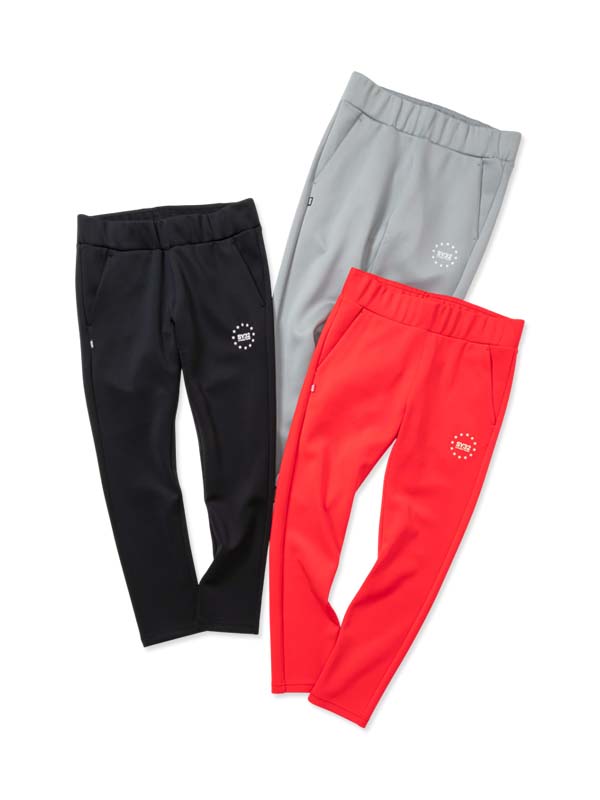 ダブルニット スキニーパンツ◆DOUBLE KNIT SKINNY PANTS◆SY32 by SWEET YEARS エスワイサーティトゥバイスウィートイヤーズ [32-26SN1-04]｜SY32 by SWEET YEARS 公式ストア 13,464円