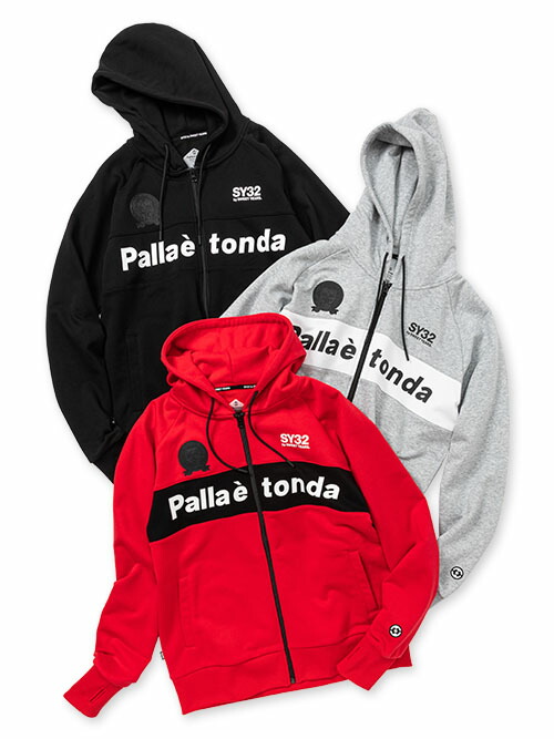 楽天市場】【19800→50%OFF】ジップパーカー ラッシュガード S/M/L/XL