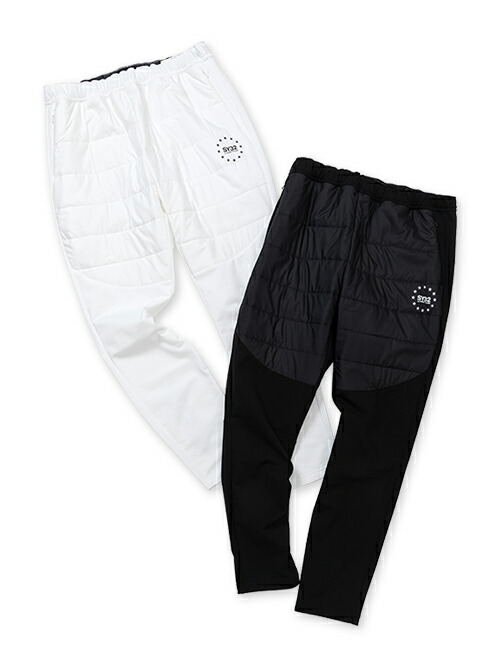 【50％OFF】ストレッチスウェットパンツ◆STRETCH SWEAT PANTS◆SY32 by SWEET YEARS エスワイサーティトゥバイスウィートイヤーズ [13610]
