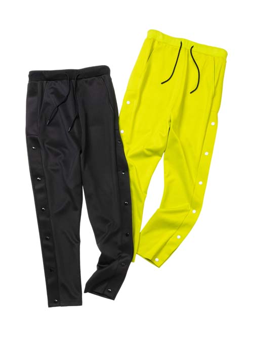 【30％OFF】JERSEY PANTS◆SY32 by SWEET YEARS エスワイサーティトゥバイスウィートイヤーズ [14458]