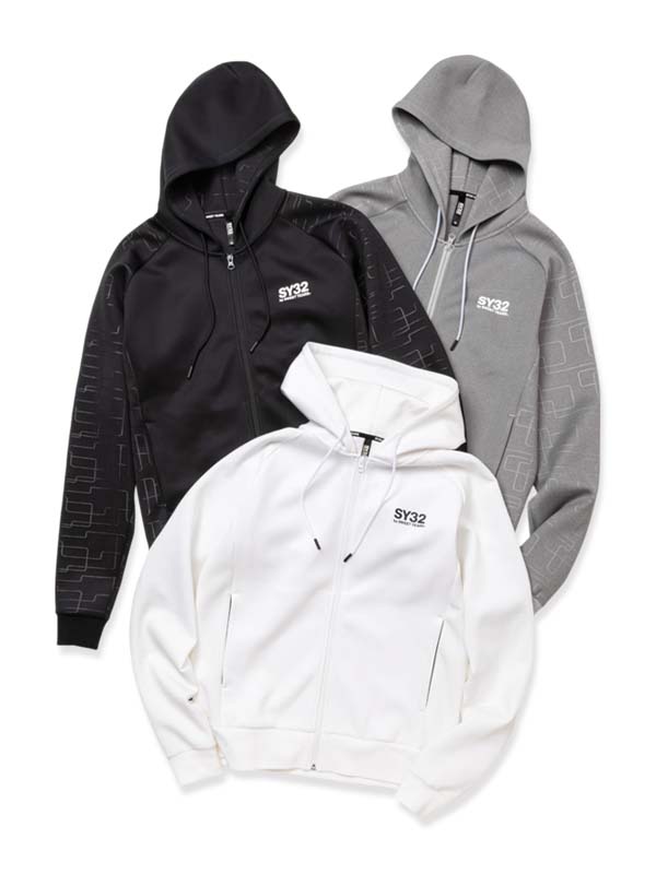 楽天市場】【1/14(水) 23:59まで Fashion THE SALE】SY32 ミラノ ロゴ