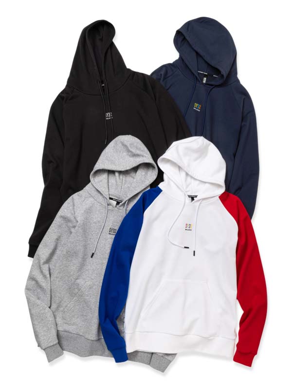 楽天市場】【1/14(水) 23:59まで Fashion THE SALE】SY32 ミラノ ロゴ