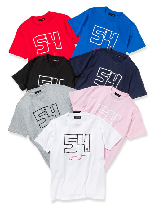 【百貨店SALE客体】SYロゴタイププルオーバー◆T-Shirt◆SY32 by SWEET YEARS  エスワイサーティトゥバイスウィートイヤーズ  [14604SY]