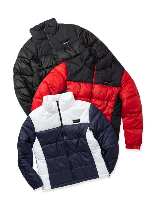 楽天市場】【☆10%OFFｸｰﾎﾟﾝ2月24日09:59迄☆】SY32 正規品 sy32 by