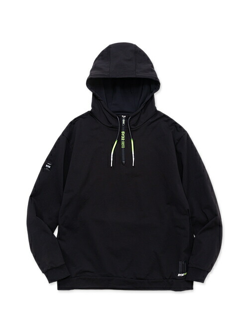 楽天市場】【1/14(水) 23:59まで Fashion THE SALE】SY32 ミラノ ロゴ