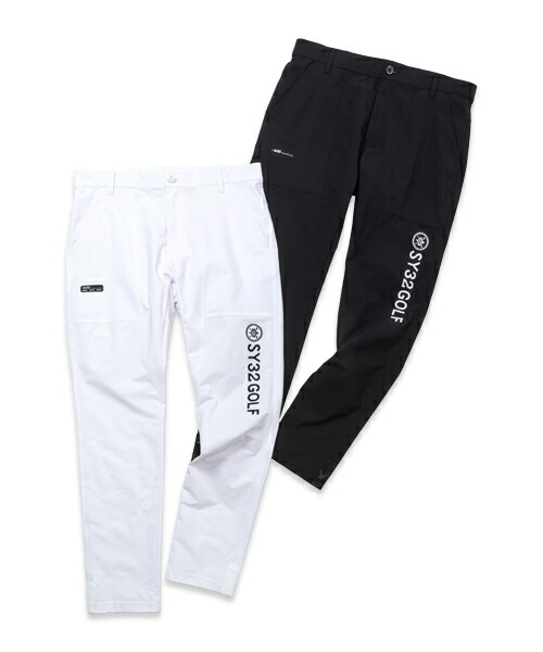 楽天市場】SY32 by SWEET YEARS・GOLF【 スィートイヤーズ/ ゴルフ