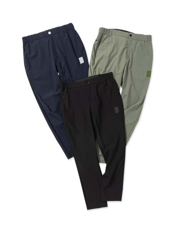 楽天市場】ストームフリースパンツ◇STORM FLEECE PRO EMB LONG PANTS