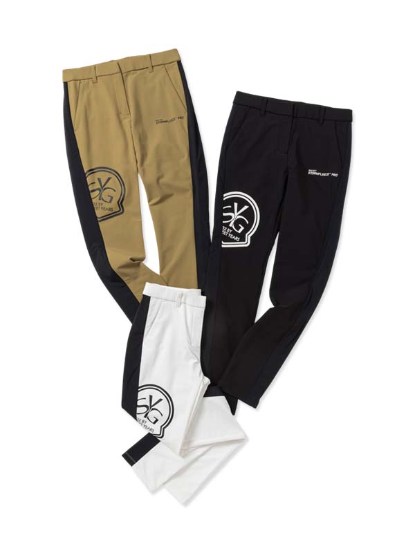 楽天市場】ストームフリースパンツ◇STORM FLEECE PRO EMB LONG PANTS